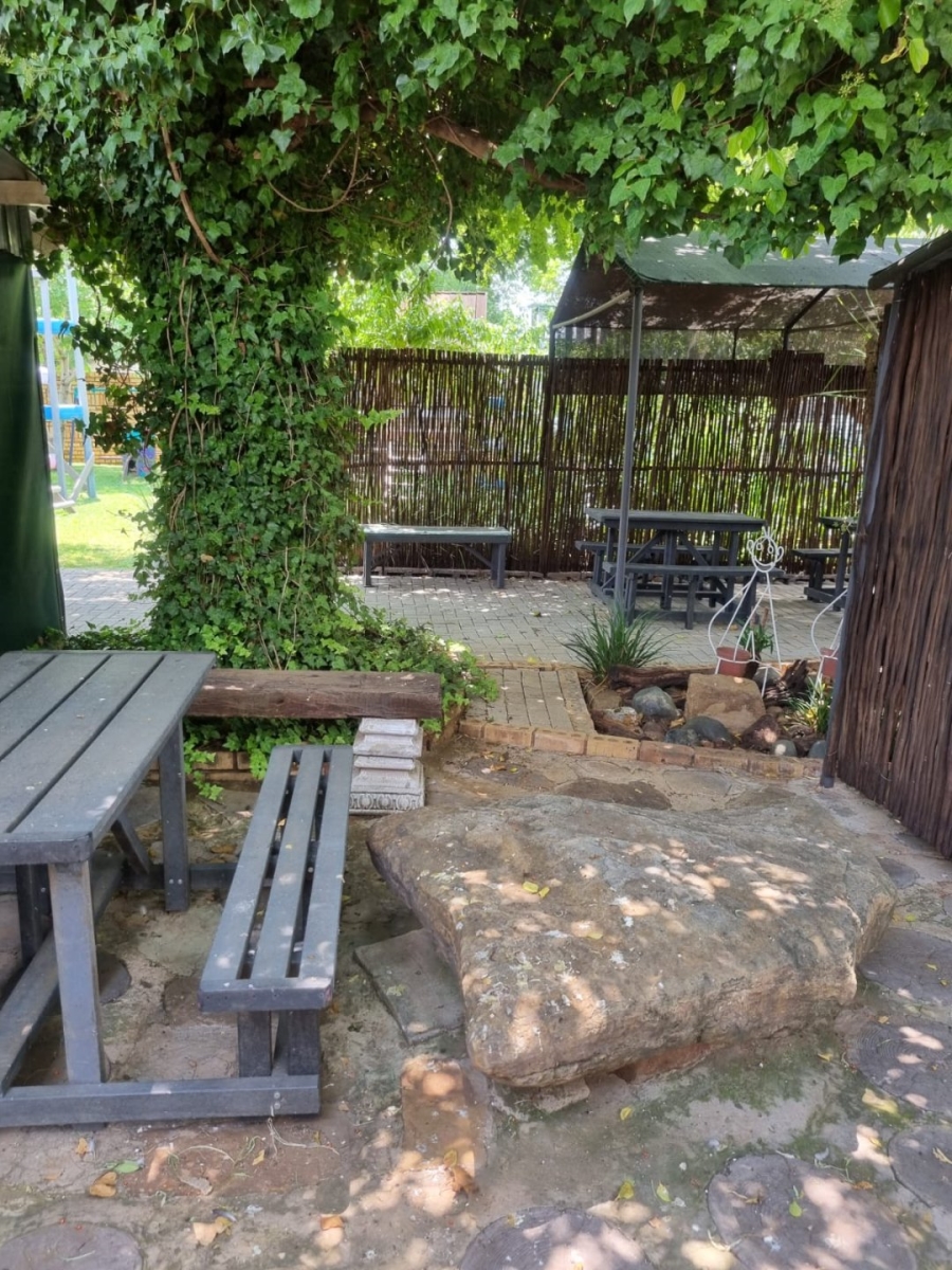 3 Bedroom Property for Sale in Wolmaransstad North West